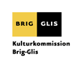 KuKo Brig