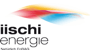 iischi energie