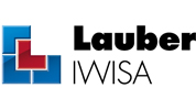 Lauber Iwisa