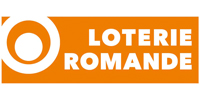 Loterie Romand